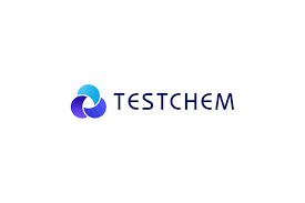 Testchem