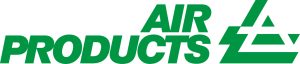 AirProducts_green_logo_pms347