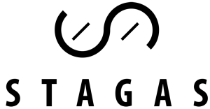 logo-stagas-v5-K