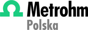 Metrohm_Polska_CMYK