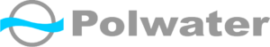 Logo_Polwater