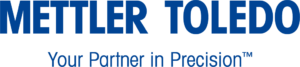 Wordmark_Marketing_Tagline_RGB_blue