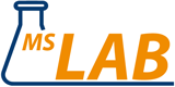 logo-80