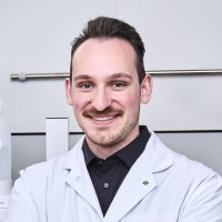 Koeppner_Nicolas