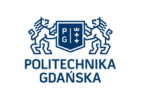 Logo_PG
