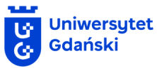 Logo_UG