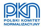 Logotyp PKN