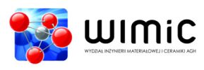 WIMIC_Logo_z_pelnanazwa_CMYK